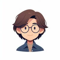 David Wang